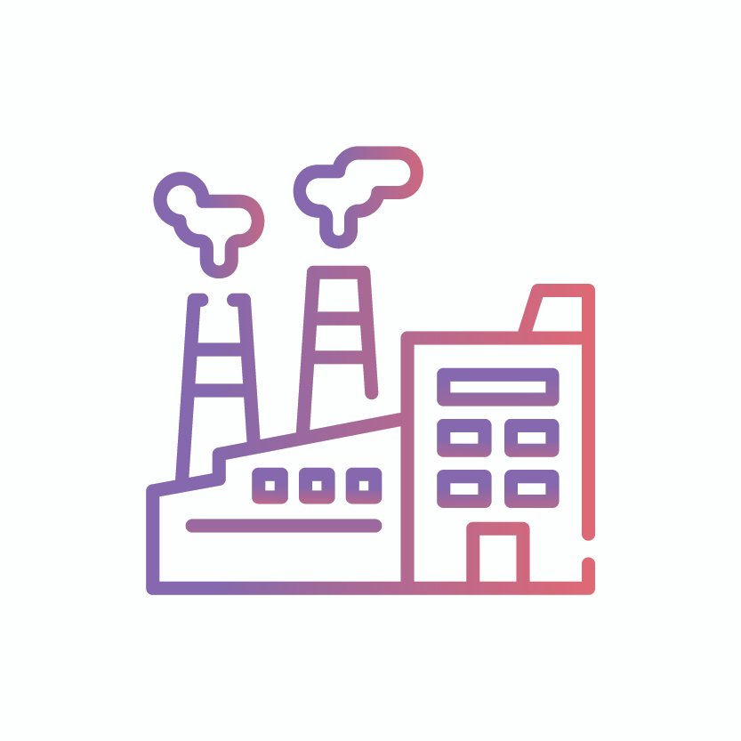 Industrial